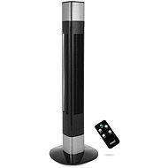 Princess 358280 Smart - Fan