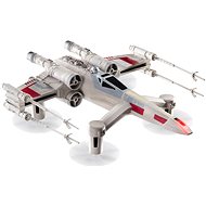 Propel T-65 X-Wing Starfighter - Drone