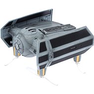 Propel Tie Advanced X - Drone