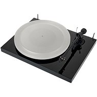 Pro-Ject Debut III DC+ OM10 - Esprit - Plattenspieler