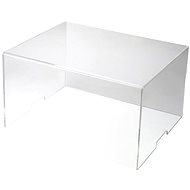 Pro-Ject Cover It RPM 1-5 - Case