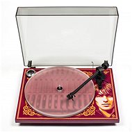 Pro-Ject Essential III - George Harrison - Turntable