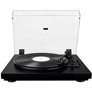 Pro-Ject A1 - Turntable