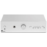Pro-Ject MAIA S3 silver - HiFi Amplifier