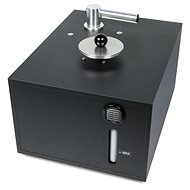 Pro-Ject Vinyl Cleaner VC-S - Record Cleaner
