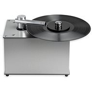 Pro-Ject Vinyl Cleaner VC-E - Record Cleaner