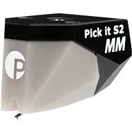 Pro-Ject Pick It S2 MM - Turntable Cartridge