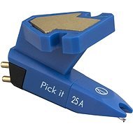 Pro-Ject Pick It 25A - Hangszedő tű