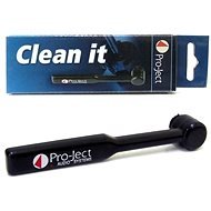 Pro-Ject Clean it - Brush