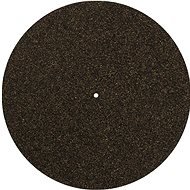 Pro-Ject Cork and Rubber It - 1 mm Plattenmatte - Plattenspieler-Zubehör