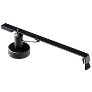 Pro-Ject Sweep It E Black - Gramophone Accessory