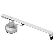 Pro-Ject Sweep It E Silver - Gramophone Accessory