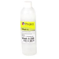 Pro-Ject - VC-S Wash it tisztító - 250 ml - Tisztítószer