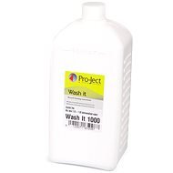 Pro-Ject - VC-S Wash it - 1000 ml - Tisztítószer