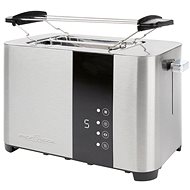 ProfiCook TA 1250 toaster - Toaster