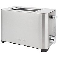ProfiCook TA 1251 Toaster - Toaster