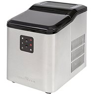 ProfiCook EWB 1253 - Ice Maker