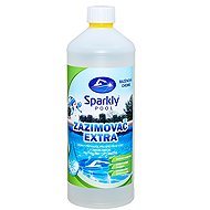Sparkly POOL Pool Winterizer EXTRA 1 l - Pool Chemicals