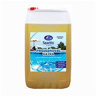 Sparkly POOL Brightener EXTRA 25 l - Pool Chemicals
