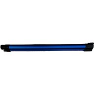 Proscenic rod for P10 Acc - Tube
