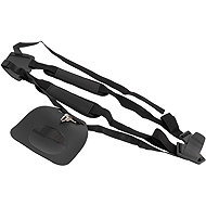PROCRAFT Double-Shoulder Backpack Harness for Brushcutter 1E40F-20SH - Strap