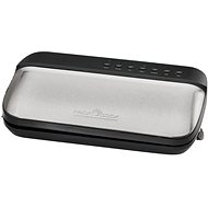 ProfiCook PC-VK 1134 - Vacuum Sealer