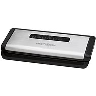 ProfiCook VK 1146 - Vacuum Sealer