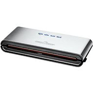 ProfiCook PC-VK 1080 - Vacuum Sealer
