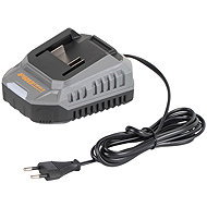PROCRAFT Industrial C20/2 20V 2A Charger for 20V Li-ion batteries - Cordless Tool Charger