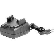 PROCRAFT 20/1 Charger for 20V Li-ion Batteries - Cordless Tool Charger