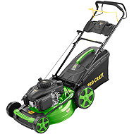 PROCRAFT PLM505 Petrol Lawn Mower SE - Petrol Lawn Mower