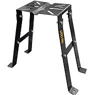 PROCRAFT Stand for SCM Grinders - Stand