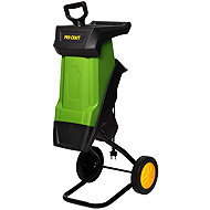 PROCRAFT PSL2450 Blade Garden Shredder - Garden Shredder