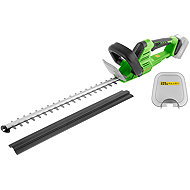 PROCRAFT PZA26bb 20V Cordless Hedge Trimmer (Battery Not Included) - Hedge Shears