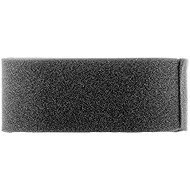 PROCRAFT Foam Filter for Industrial Vacuum Cleaner VP3000, FPVP3000 - Vacuum Filter