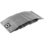 PROCRAFT Bag for Industrial Vacuum Cleaner VP3000, SVP3000 - Vacuum Cleaner Bags