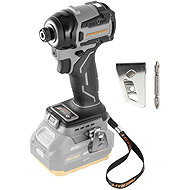 PROCRAFT Industrial Cordless Impact Wrench ID20Abb (battery not included) - Impact Wrench 