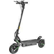 PROCRAFT Electric scooter DS500L - Electric Scooter