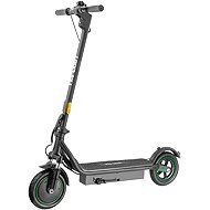 PROCRAFT Electric scooter DS350S - Electric Scooter