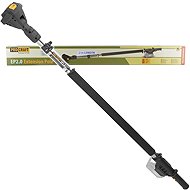 Procraft extension for chainsaws, rotating, cordless EP2.0R - Attachment