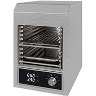 Proficook PC-EBG 1201 - Electric Grill