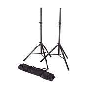 Proel FRE180KITV2 - Speaker Stand