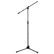 Proel RSM180 - Microphone Stand