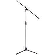Proel RSM195BK - Microphone Stand