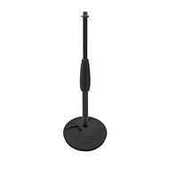 Proel DST130BK - Microphone Stand