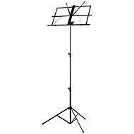 Proel RSM300 - Music Stand