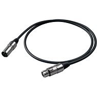 Proel BULK250LU1 - Microphone Cable