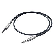 Proel BULK100LU1 - AUX Cable