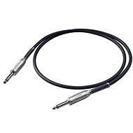 Proel BULK100LU3 - AUX Cable