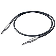 Proel BULK100LU5 - AUX Cable